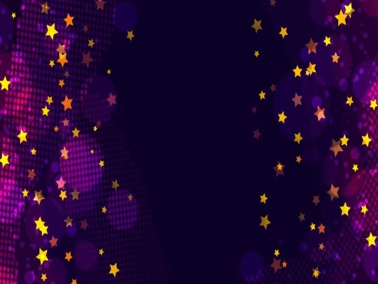 susie screenshot