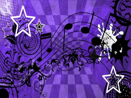 vflower screenshot