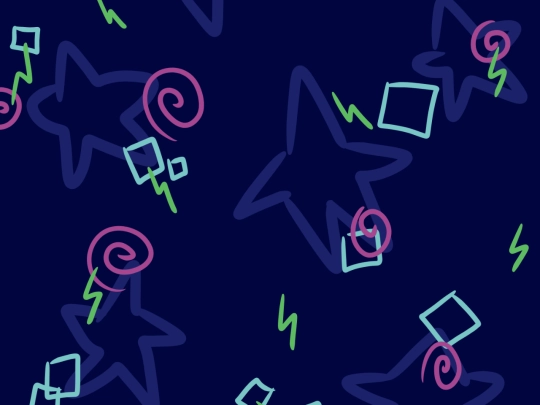 mlp screenshot
