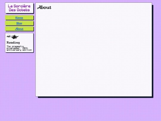 about screenshot