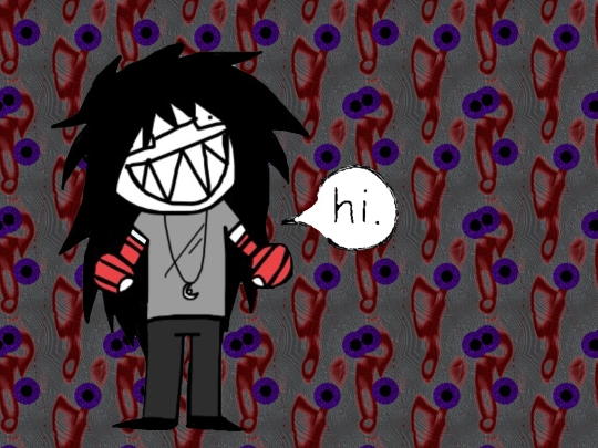youfoundme screenshot