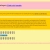 spamtoon.neocities.org avatar