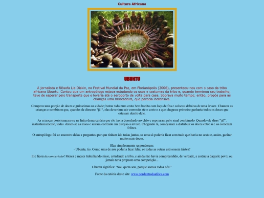 UBUNTO/paginaBase_exerc_IDeCLASS screenshot
