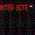 batzmario.neocities.org avatar