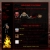 brunogollnick.neocities.org avatar