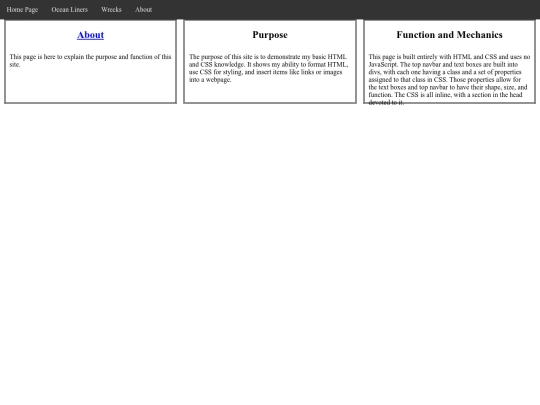 Page4 screenshot
