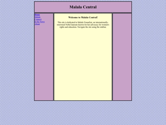 Page5 screenshot