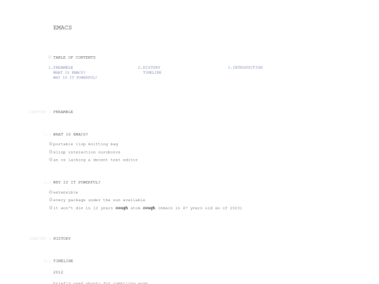 blog/18-01-23-emacs screenshot