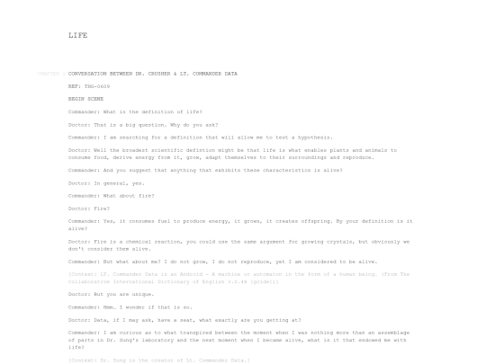 mol screenshot