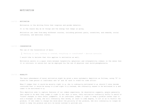 mot screenshot
