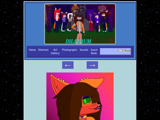 gallery screenshot