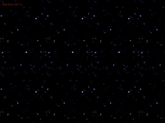pp screenshot
