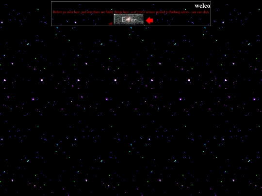 test2 screenshot