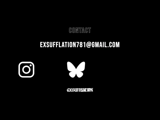 contact screenshot