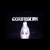 exsufflation.neocities.org avatar