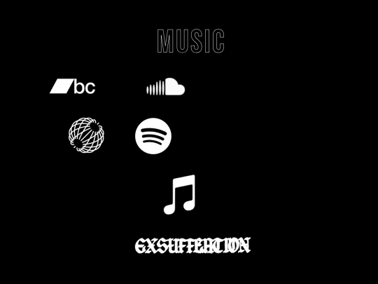 music screenshot