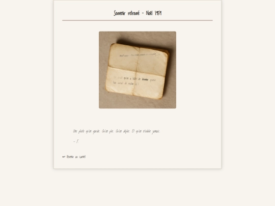photo screenshot
