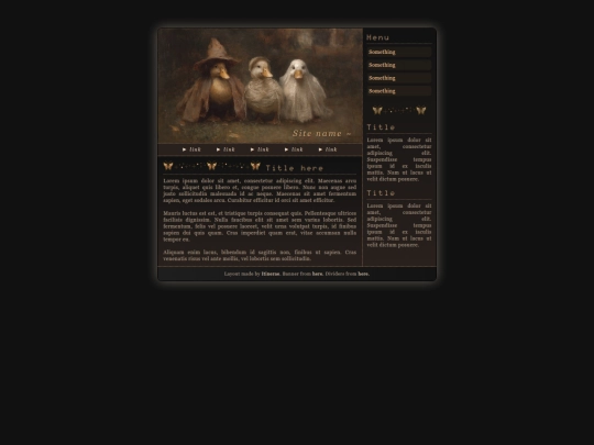 biblioteca screenshot