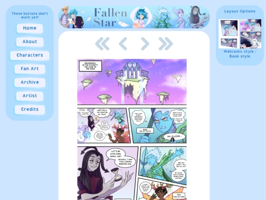 book/chapter1/p10 screenshot
