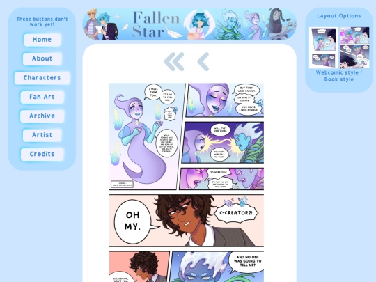 book/chapter1/p11 screenshot