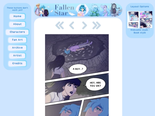 book/chapter1/p4 screenshot