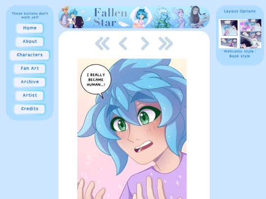 book/chapter1/p7 screenshot