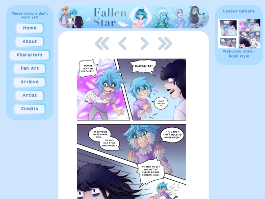 book/chapter1/p8 screenshot