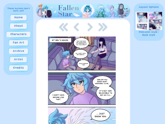 book/chapter1/p9 screenshot