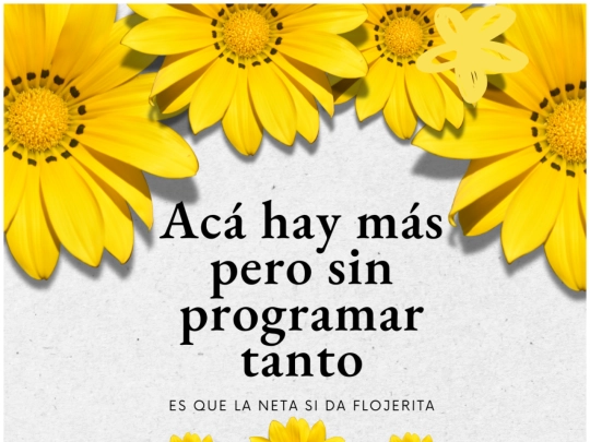 otro screenshot