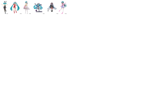 figures screenshot