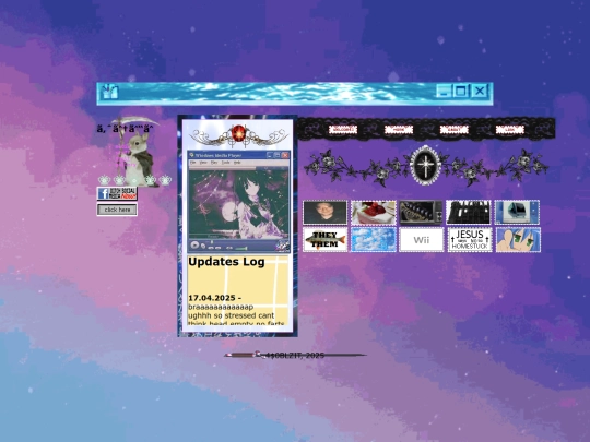 home2 screenshot