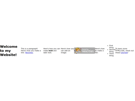 ptbrhome screenshot