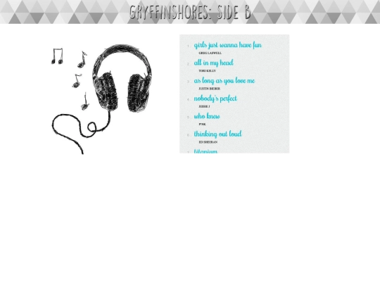 sideb screenshot