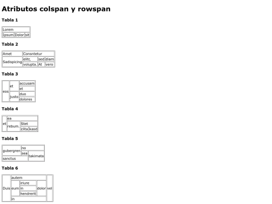 Ejercicio04b screenshot