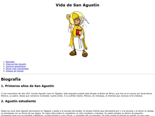 Ejercicio06 screenshot