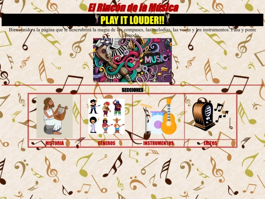 Ejercicio07 screenshot