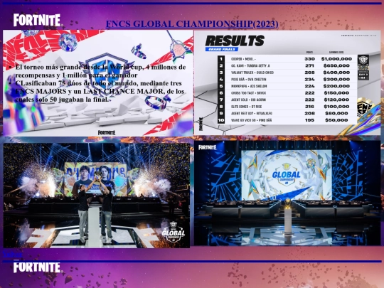 gc screenshot