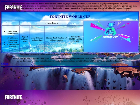 wc screenshot
