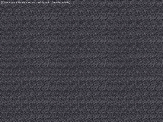 fortunes/fortune_test screenshot