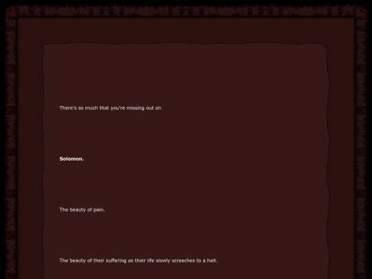 reject screenshot