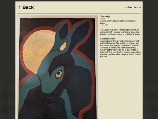 page/thejudge screenshot