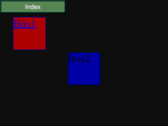 page2 screenshot
