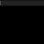 nvllptr.neocities.org avatar