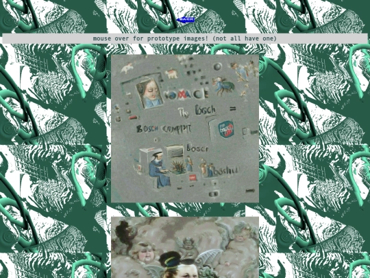 art-history screenshot