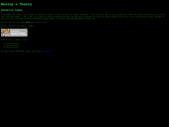 Pages/Music/Sampling/April6th2023/april6th2023 screenshot