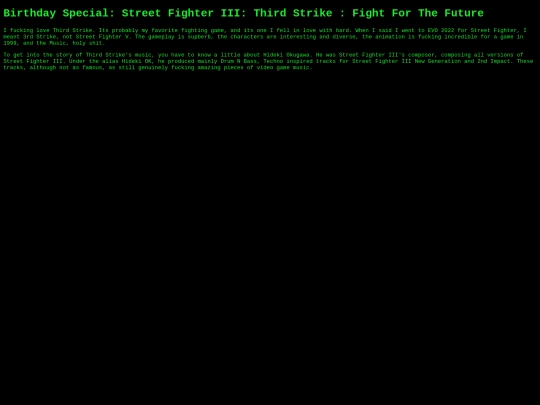 Pages/Music/Sampling/December7th2023/december7th2023 screenshot
