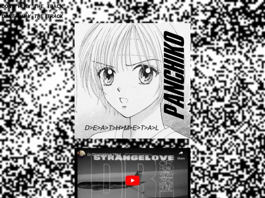 Pages/Music/Sampling/March14th2023/March14th2023 screenshot