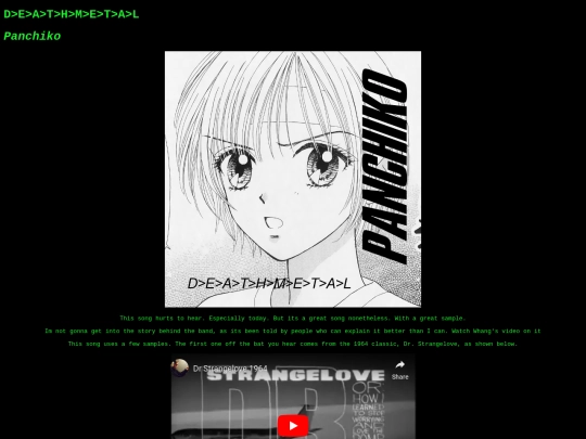 Pages/Music/Sampling/March14th2023/march14th2023 screenshot