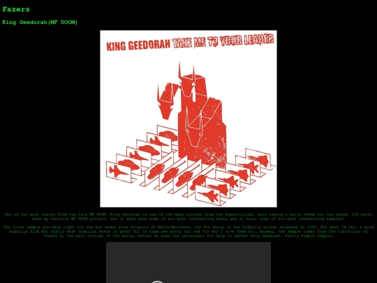 Pages/Music/Sampling/March16th2023/march16th2023 screenshot