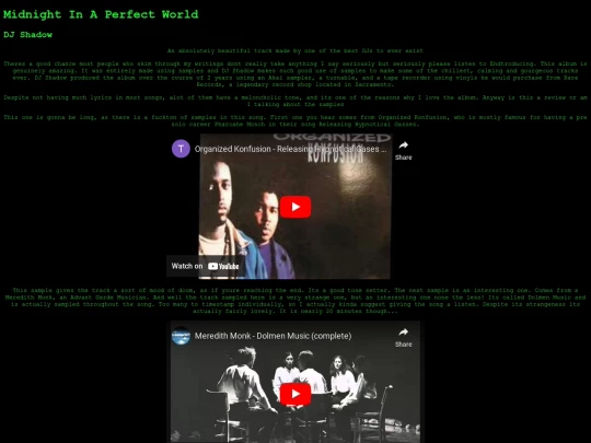 Pages/Music/Sampling/March19th2023/march19th2023 screenshot